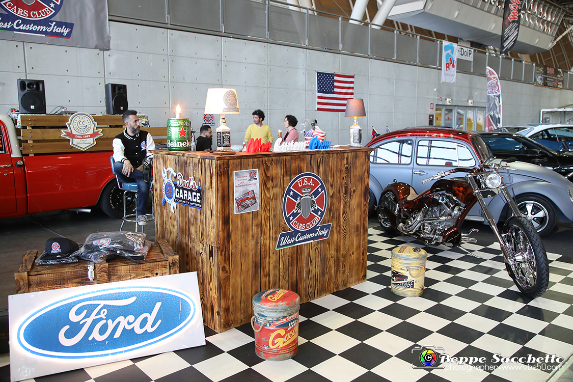 VBS_0749 - Automotoretrò e Automotoracing 2022.jpg
